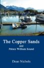 Copper Sands And Prince William Sound - Preview