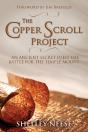 Copper Scroll Project - Preview