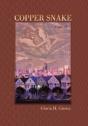 Copper Snake - Preview