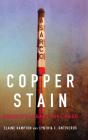 Copper Stain - Preview