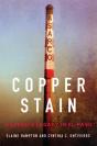 Copper Stain - Preview