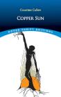 Copper Sun - Preview
