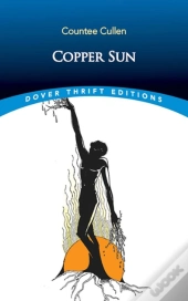 Copper Sun