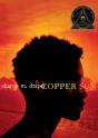 Copper Sun - Preview