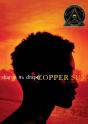 Copper Sun - Preview