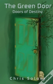 Copper - The Green Door