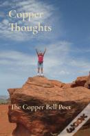 Copper Thoughts