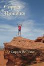 Copper Thoughts - Preview
