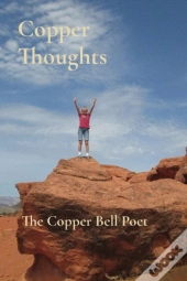 Copper Thoughts