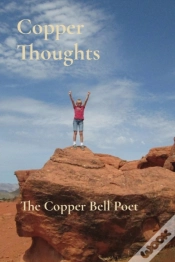 Capa do artigo Copper Thoughts