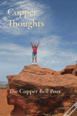 Capa do artigo Copper Thoughts