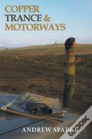 Copper Trance & Motorways