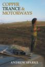Copper Trance & Motorways - Preview