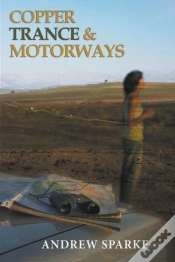 Capa do artigo Copper Trance & Motorways
