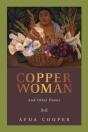 Copper Woman - Preview