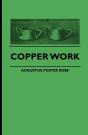 Copper Work - Preview
