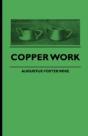 Copper Work - Preview