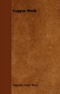 Copper Work - Preview