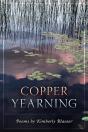 Copper Yearning - Preview