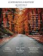 Copperfield Review Quarterly Autumn 2021 - Preview