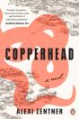 Copperhead - Preview