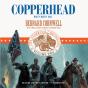 Copperhead - Preview