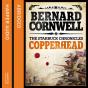 Copperhead - Preview