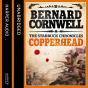 Copperhead - Preview