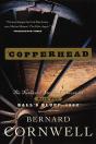 Copperhead - Preview