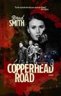 Copperhead Road - Preview