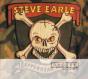 Copperhead Road - CD - Preview