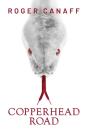 Copperhead Road - Preview