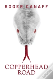 Copperhead Road