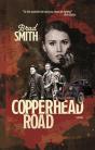 Copperhead Road - Preview