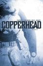 Copperhead Vol. 2 - Preview