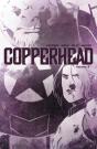 Copperhead Vol. 3 - Preview