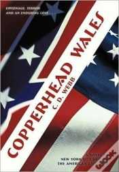 Capa do artigo Copperhead Wales