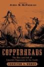 Copperheads - Preview