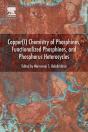 Copper(I) Chemistry Of Phosphines, Functionalized Phosphines And Phosphorus Heterocycles - Preview