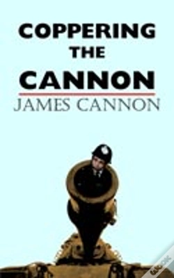 Capa do artigo Coppering The Cannon