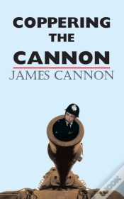Capa do artigo Coppering The Cannon