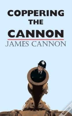 Capa do artigo Coppering The Cannon