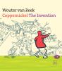 Coppernickel, The Invention - Preview