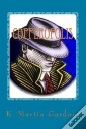Copperopolis