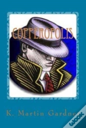 Capa do artigo Copperopolis