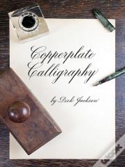 Copperplate Calligraphy