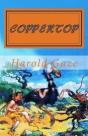 Coppertop - Preview