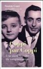 Coppi Par Coppi - Preview