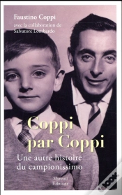 Capa do artigo Coppi Par Coppi