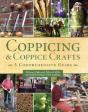 Coppicing And Coppice Crafts - Preview